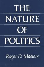 The Nature of Politics
