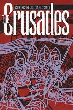 The Crusades