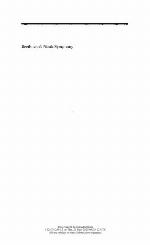 Beethoven's Ninth Symphony