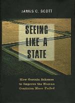 Seeing Like a State
