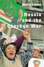 Chechnya