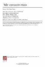 On Empire, Liberty, and Reform