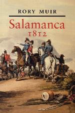 Salamanca, 1812