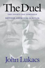 The Duel