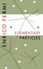 Elementary Particles