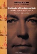 The Reader Of Gentlemen's Mail