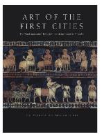 Art of the First Cities