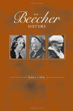 The Beecher Sisters
