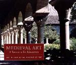 Medieval Art: A Resource for Teachers