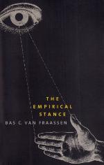 The Empirical Stance