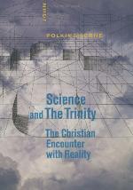 Science and the Trinity