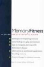 Memory Fitness