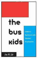 The Bus Kids