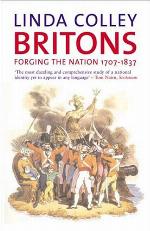 Britons
