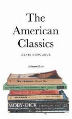 The American Classics