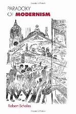 Paradoxy of Modernism