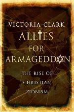 Allies for Armageddon