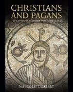 Christians and Pagans