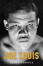Joe Louis