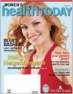 Hitler, the Germans, and the Final Solution