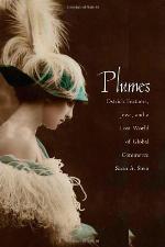 Plumes