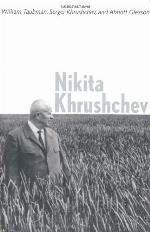 Nikita Khrushchev