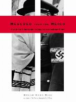 Rescued from the Reich