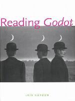 Reading Godot