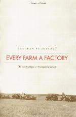 Every Farm a Factory
