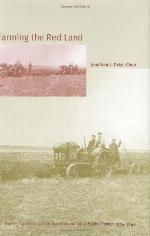 Farming the Red Land