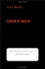 Terror by Quota