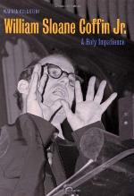 William Sloane Coffin Jr.