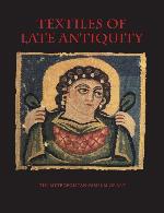 Textiles of Late Antiquity