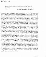 Why Photography Matters as Art as Never Before