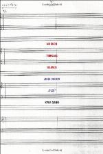 No Such Thing as Silence