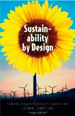 Sustainability by Design