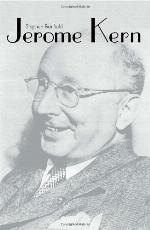 Jerome Kern