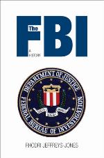 The FBI