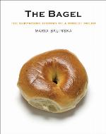 The Bagel