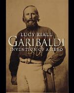 Garibaldi