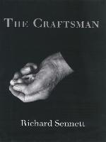 The Craftsman