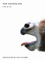 The Golden Ass