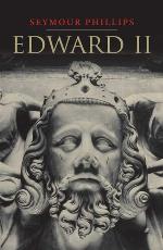 Edward II