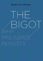 The Bigot