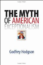 The Myth of American Exceptionalism