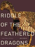 Riddle of the Feathered Dragons