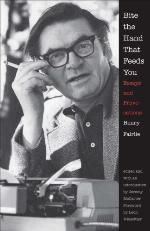 Bite the Hand That Feeds You