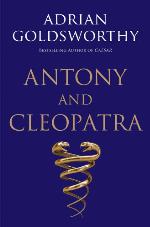 Antony and Cleopatra