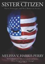 Sister Citizen
