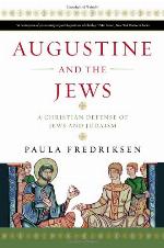 Augustine and the Jews